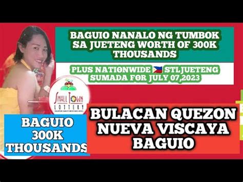 labas sa jueteng today baguio city|Reports: Jueteng back in Baguio .